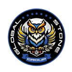 Logo Group